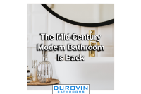 durovinbathrooms.com