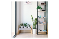 durovinbathrooms.com