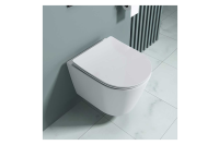 durovinbathrooms.com