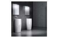 durovinbathrooms.com