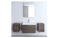 durovinbathrooms.com