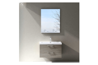 durovinbathrooms.com