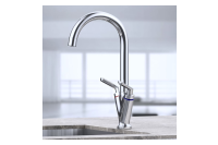 durovinbathrooms.com