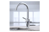 durovinbathrooms.com