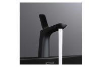 durovinbathrooms.com