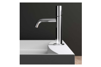 durovinbathrooms.com