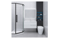 durovinbathrooms.com