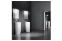 durovinbathrooms.com