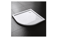 durovinbathrooms.com