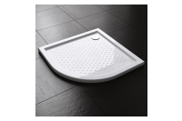 durovinbathrooms.com