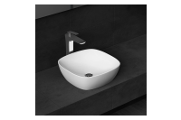 durovinbathrooms.com