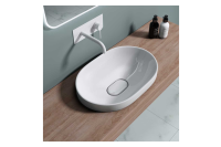 durovinbathrooms.com