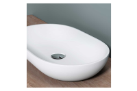 durovinbathrooms.com