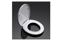 durovinbathrooms.com