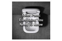durovinbathrooms.com