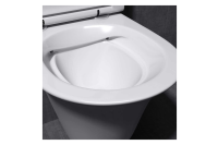durovinbathrooms.com