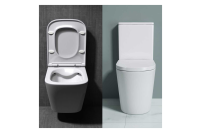 durovinbathrooms.com