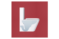 durovinbathrooms.com
