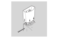 durovinbathrooms.com