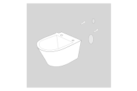 durovinbathrooms.com