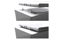durovinbathrooms.com
