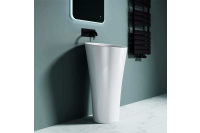 durovinbathrooms.com