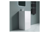 durovinbathrooms.com