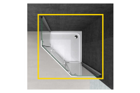 durovinbathrooms.com