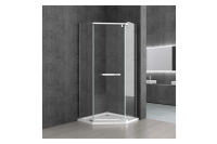 durovinbathrooms.com