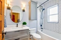 durovinbathrooms.com