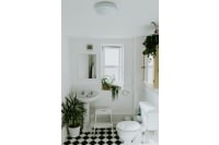 durovinbathrooms.com