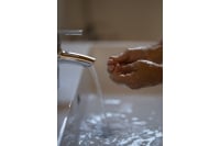 durovinbathrooms.com