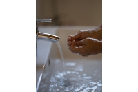 durovinbathrooms.com