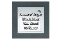 durovinbathrooms.com