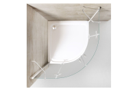 durovinbathrooms.com