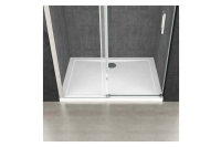 durovinbathrooms.com