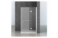 durovinbathrooms.com