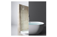 durovinbathrooms.com