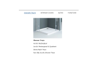 durovinbathrooms.com