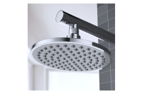 durovinbathrooms.com