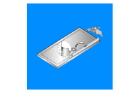 durovinbathrooms.com