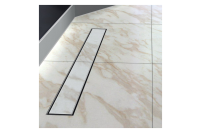 durovinbathrooms.com