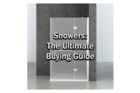 durovinbathrooms.com