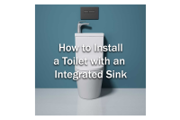 durovinbathrooms.com
