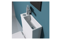 durovinbathrooms.com