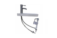 durovinbathrooms.com