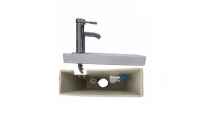 durovinbathrooms.com