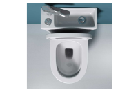 durovinbathrooms.com