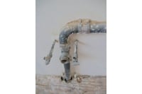 durovinbathrooms.com