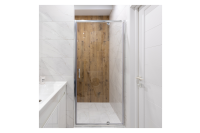 durovinbathrooms.com